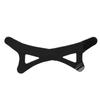 Double Chin Reducer V Face Slimming Belt Prevent Mouth Breathing Facial Slimming Strap M