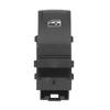 Car Door Window Control Switch 5G0 959 855L Automotive Parts Replacement for R MK7 2016?2019