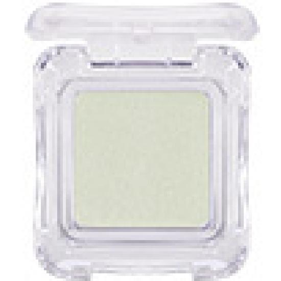 2aN Pure Glass Highlighter 13 Farben (Einzelprodukt/Limitierte Auflage)
