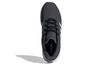 Men's Sneakers adidas Questar Flow NXT 'Black White'