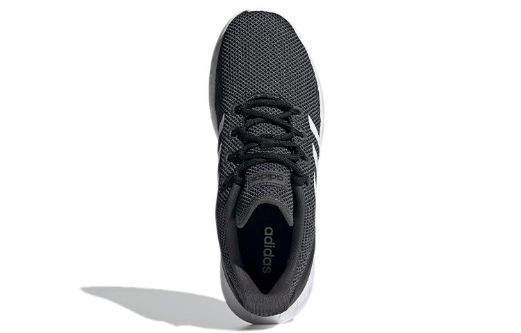 Men's Sneakers adidas Questar Flow NXT 'Black White'