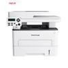 Pantum M7100DN Monochrome Laser Multifunction Printer CN plug (adapter included)