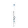 Ebisu Doraemon Ages Children's I'm Toothbrush, Soft, 6-Pack, 2-6