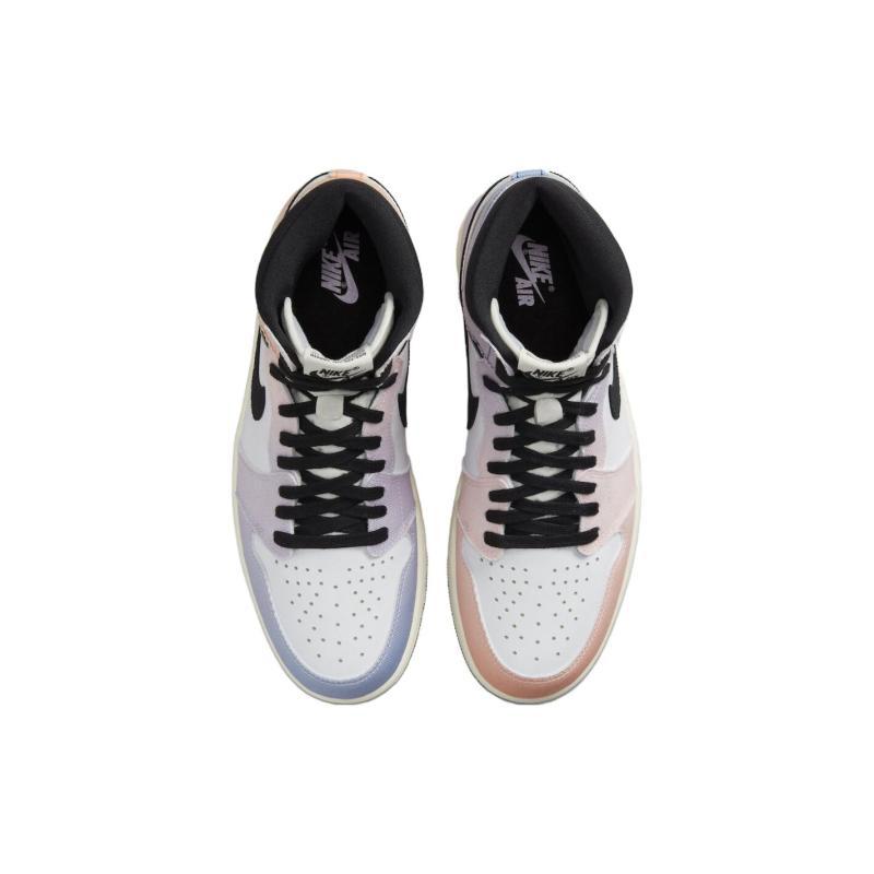 Air Jordan 1 Retro High Og 'Skyline' Jordan DX0054-805