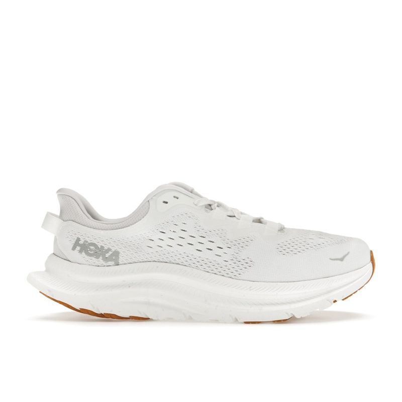 

Кроссовки мужские HOKA Kawana 2 White Nimbus Cloud 1147930-WNCL 42