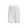 Originals Y2K Gfx Shorts 'Green' Men's IP1768