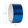 Tent Repair Tape Tarp Repair Garden Film Repair Tape Cover Patch Canvas Repair