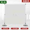 Long Jue Telescopic Aluminum Display Stand