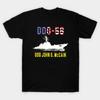 T-shirts en tops – T-shirts