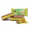 Pistachechocolade 90g - Dubai, melk, kadayif, zoete snack