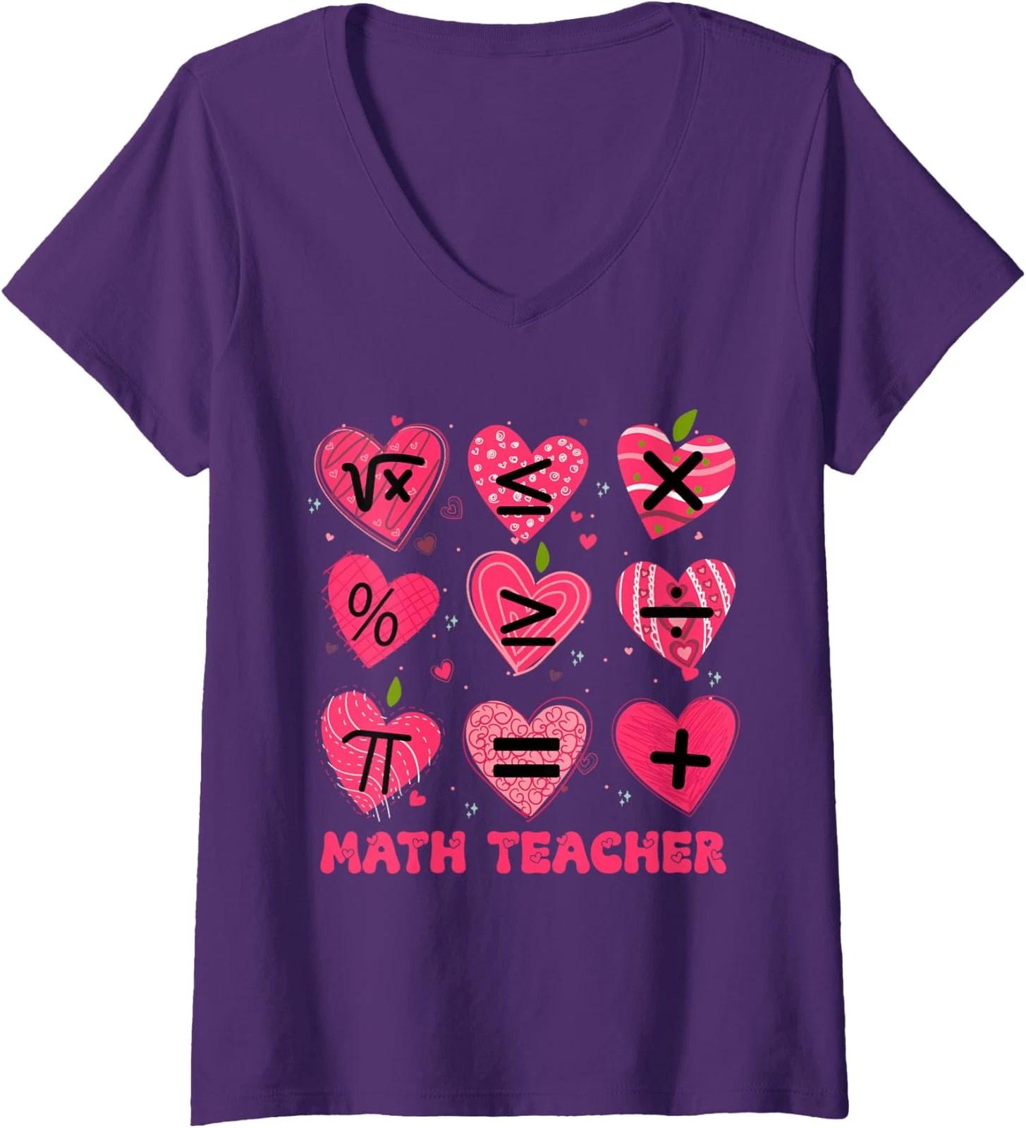 Happy 67 33 Days Of School Math 100 Day Meme Ladies  Crewneck T-Shirt L