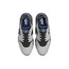 Air Huarache Ammortizzazione Antiscivolo Resistente all'Abrasione Traspirante Leggero DH8143-400