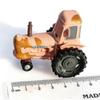 Pixar Cars Heifer Tipping Tractor Toy Car Movie Character Vehicles Model Fun Gifts For Kids Boys Girls Home Decoration 2025