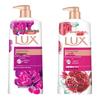 Scented Body Wash Duo Set