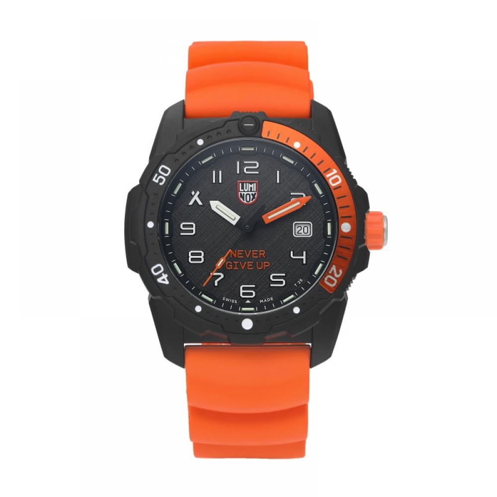 Luminox Bear GryllS Survival Outdoor Explorer Herrenuhr Xb.3729.ngu