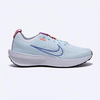 Interactive Run White Women  Fd2292 107