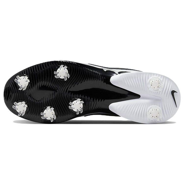 Nike Air Zoom Victory Wide White Black DJ6570-100