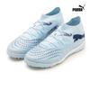 Futsal Shoes Ankle Football Shoes Future9 Match Tt