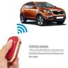 Remote Key Smart 5 Button Tpu Car Key Case Cover for Kia Telluride Telluride SX 2026 Sportage R 2026 K5 GT Line 2026 Seltos 2020