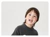 Right European Boys' Crew Neck Pullover Knitwear for Autumn/Winter 2025 - New Toddler and Children's Clothing Tops