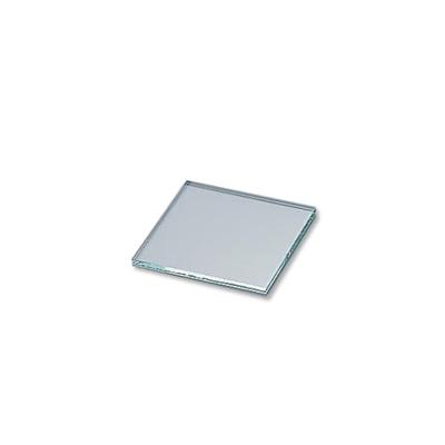 AS ONE Glass Plate Tempax 150-5 / 2-9781-01