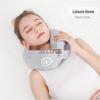 Hezheng Cervical Spine Massager Pillow CN plug (adapter included)