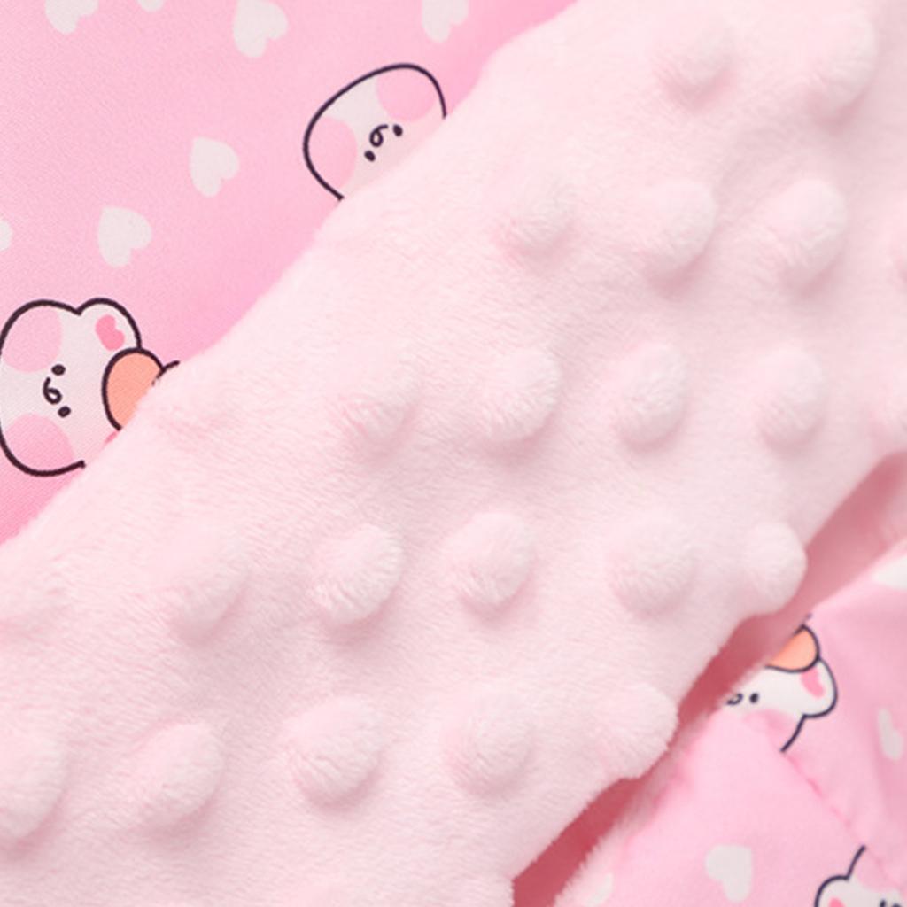 Hängendes Hamsterbett Hängendes Kaninchenspielzeug Weiche Höhlenhaus für Hamster für Meerschweinchen Rennmäuse Molarspielzeug Bett