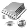 Duct Extractor Fan Anti Biological Technology Easy Installation Quiet And Comfortable Extractor Fan Bathroom Fans