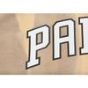 PALACE Sweatshirt Unisex Beige Yellow P20CS014