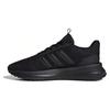 X_PLRPATH Triple Black - ID0465