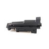 AC 220V / 240V switch replacement For Bosch  for GW 0-180  for GW 0-180 GWS 20-230