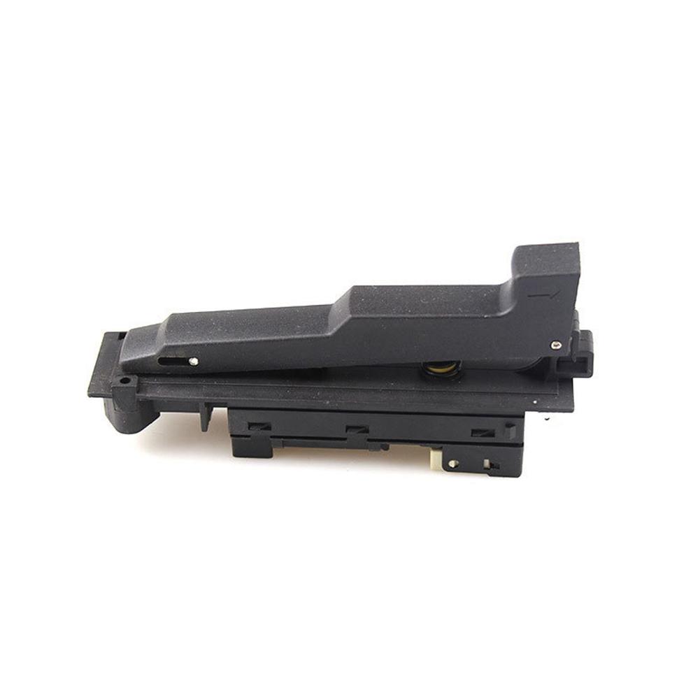 AC 220V / 240V switch replacement For Bosch  for GW 0-180  for GW 0-180 GWS 20-230