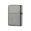 Personalized Customized Kerosene Lighter Copper High-End Lighter Accessories