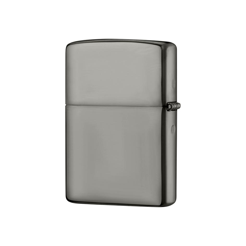 Personalized Customized Kerosene Lighter Copper High-End Lighter Accessories