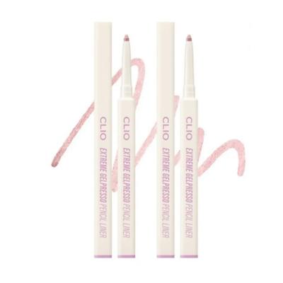 Extreme Aegyo-sal Pen Liner 08 Dreamy Mauve X2