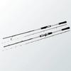 Shimano Saltwater Rod 20 Cross Mission Bait B66M-S for Tai-Rubber, Inchiku, and Metal Squid