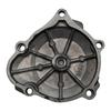 Motorcycle Right Engine Starter Cover Crankcase For SUZUKI GSXR1000 2001-2008 GSXR600 1996-2005 GSXR750 1997-2005 GSR400 600