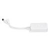 LED-Controller mit 44-Tasten-Fernbedienung Bluetooth Drahtloser Musik-Controller Strip Light