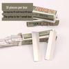 Professional Eyebrow Razor Set for Women - Beginner-Friendly and Safe with Free Shipping
