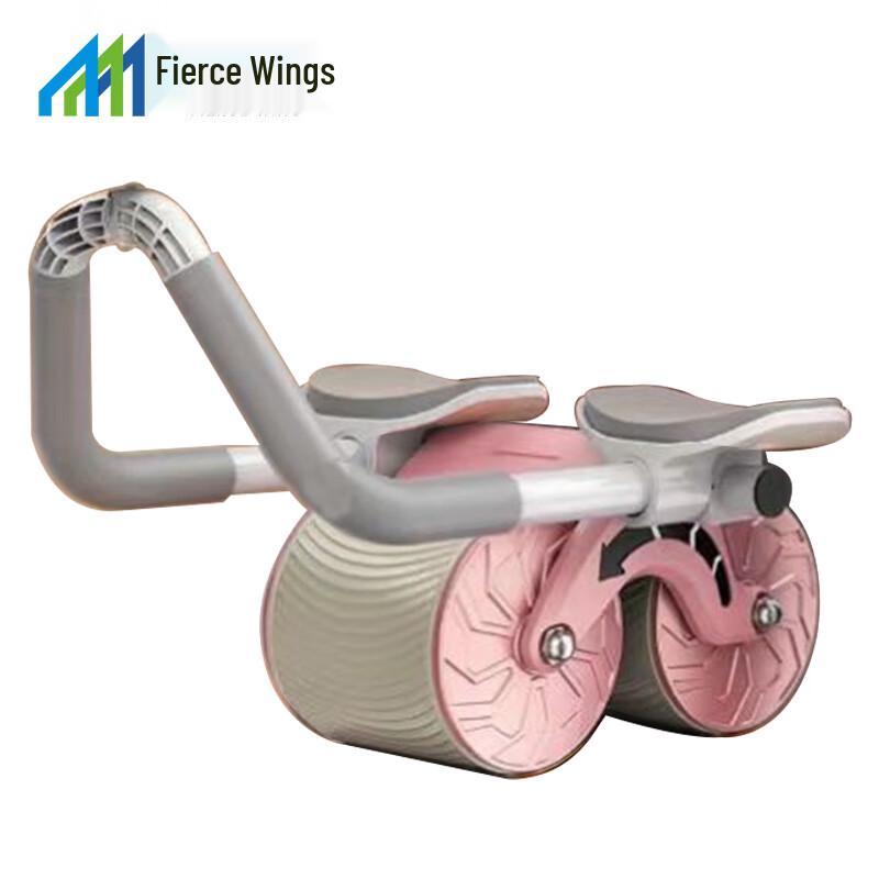 

Lieyi Multifunctional Abdominal Wheel Standard
