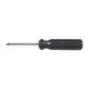 2 PCS ABS Handle Entry Door Safety Grab Rods Grab Assist Handle Antislip Handle  Campers