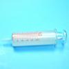 Glass Syringe Glass Enema Sausage Device Large Diameter Glass Sample Extraction Injector 150ml/200ml/300ml/500ml (300ml)