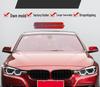 Cubierta del gancho de remolque del parachoques trasero para Mercedes-Benz Clase C C260/C200 W205 2019-2021, n.º de pieza. 2058853303