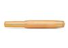 Kaweco EF Extra Fine Collection Fountain Apricot Officially Imported Pen, Pearl, 11000258,