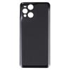 For OPPO Find X3 Pro Battery Back Cover for OPPO Find X3 Rear Cover Replacement