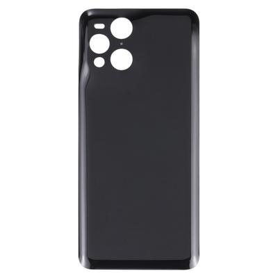 For OPPO Find X3 Pro Battery Back Cover for OPPO Find X3 Rear Cover Replacement