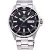 Orient Raaa0001B19B Watch