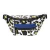 Bolsas femininas – Bolsas de cintura