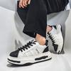 Men shoes Sneakers Male tenis Luxury shoes Mens casual Shoes Trainer Race Breathable Shoes fashion loafers running Shoes for men