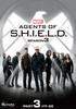 Agents of Season 3 Part 3 S.H.I.E.L.D. [DVD]